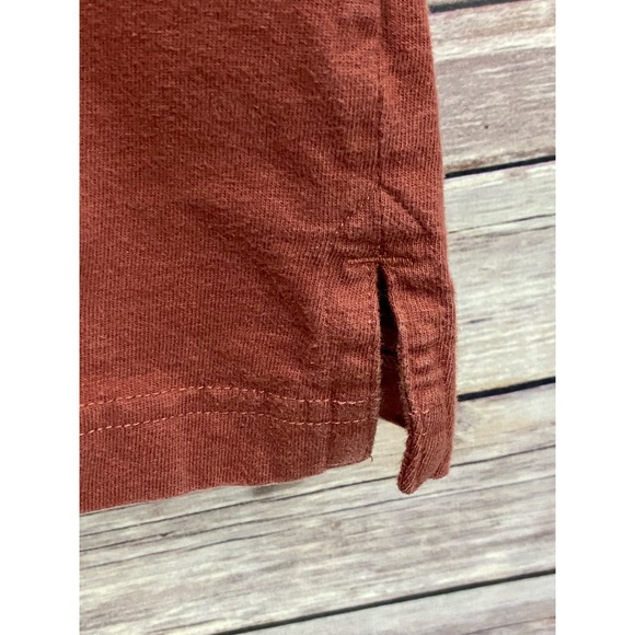 Clearwater Outfitters Shirt Mens Size Large MLB Baseball All Over Print - Picture 8 of 10